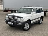 Toyota Land Cruiser 2006 года за 15 300 000 тг. в Жезказган