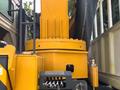 Howo  КМУ робот 12 тонн 2024 года за 39 100 000 тг. в Актобе – фото 4