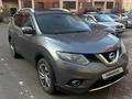 Nissan X-Trail 2015 годаүшін8 500 000 тг. в Астана