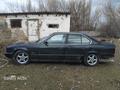 BMW 525 1991 годаfor1 200 000 тг. в Тараз – фото 2