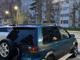 Mitsubishi RVR 1996 года за 1 300 000 тг. в Павлодар – фото 3