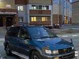 Mitsubishi RVR 1996 года за 1 100 000 тг. в Павлодар – фото 4