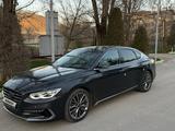 Hyundai Grandeur 2017 годаүшін12 000 000 тг. в Астана – фото 5