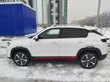 Changan CS35 Plus 2023 года за 7 700 000 тг. в Алматы – фото 4