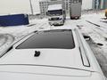 Changan CS35 Plus 2023 года за 7 700 000 тг. в Алматы – фото 6