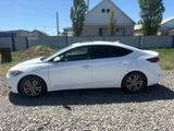 Hyundai Elantra 2018 года за 4 000 000 тг. в Актобе