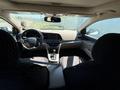 Hyundai Elantra 2018 года за 4 000 000 тг. в Актобе – фото 5