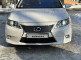 Lexus ES 350 2016 года за 16 000 000 тг. в Алматы