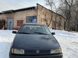 Volkswagen Passat 1989 года за 700 000 тг. в Алматы