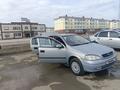 Opel Astra 2002 года за 2 470 000 тг. в Актобе – фото 5