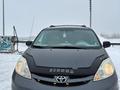 Toyota Sienna 2007 года за 7 800 000 тг. в Актобе – фото 4