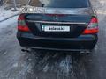 Mercedes-Benz E 200 2007 годаfor4 500 000 тг. в Талдыкорган – фото 3