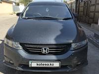 Honda Odyssey 2006 года за 4 900 000 тг. в Шымкент