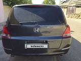 Honda Odyssey 2006 годаүшін4 900 000 тг. в Шымкент – фото 4