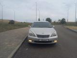 Toyota Windom 2001 года за 4 000 000 тг. в Степногорск