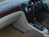 Toyota Windom 2001 года за 4 000 000 тг. в Степногорск – фото 4