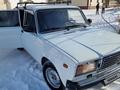 ВАЗ (Lada) 2104 2012 годаүшін2 000 000 тг. в Шымкент