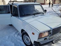 ВАЗ (Lada) 2104 2012 года за 2 000 000 тг. в Шымкент