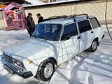 ВАЗ (Lada) 2104 2012 года за 2 000 000 тг. в Шымкент – фото 2