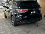 Toyota Highlander 2015 годаүшін12 000 000 тг. в Алматы – фото 3