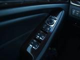 Kia K7 2014 года за 7 800 000 тг. в Шымкент – фото 5