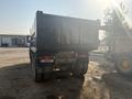 КамАЗ 1989 года за 3 500 000 тг. в Тараз – фото 4