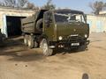 КамАЗ 1989 года за 3 500 000 тг. в Тараз – фото 3