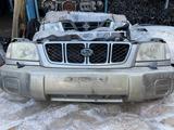 Ноускат Forester sf рест за 300 000 тг. в Алматы