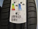 Шины Nokian 225/60/r17 Hakka Blue 3 Новинка за 74 500 тг. в Алматы