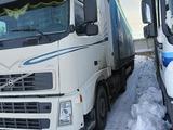 Volvo  FH 2008 года за 25 000 000 тг. в Рудный – фото 3