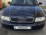 Audi A4 1995 года за 1 800 000 тг. в Талдыкорган