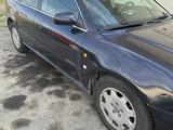 Audi A4 1995 годаүшін1 800 000 тг. в Талдыкорган – фото 3