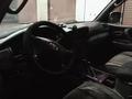 Toyota Land Cruiser 2001 года за 9 000 000 тг. в Алматы – фото 5