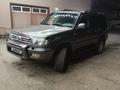 Toyota Land Cruiser 2001 года за 9 000 000 тг. в Алматы – фото 4