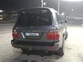 Toyota Land Cruiser 2001 года за 9 000 000 тг. в Алматы – фото 6