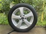 Диски R16 Mercedes, Audi, Volkswagen, Skoda (5*112) за 110 000 тг. в Шымкент – фото 5