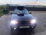 Volkswagen Golf 1997 годаүшін1 650 000 тг. в Алматы