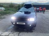 Volkswagen Golf 1997 годаүшін1 650 000 тг. в Алматы – фото 4