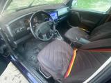Volkswagen Golf 1997 годаүшін1 650 000 тг. в Алматы – фото 5