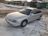 Mazda 626 1993 года за 900 000 тг. в Тараз – фото 4