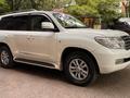 Toyota Land Cruiser 2009 годаfor12 300 000 тг. в Алматы – фото 3