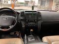 Toyota Land Cruiser 2009 годаfor12 300 000 тг. в Алматы – фото 12