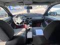 ВАЗ (Lada) Priora 2170 2007 года за 1 550 000 тг. в Шымкент – фото 10