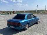 Mazda 323 1994 года за 350 000 тг. в Кызылорда