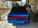 Mazda 323 1994 года за 350 000 тг. в Кызылорда – фото 3