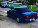 Mazda 323 1994 года за 350 000 тг. в Кызылорда – фото 5