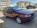 Volkswagen Passat 1995 годаfor2 200 000 тг. в Уральск – фото 2