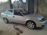 Daewoo Nexia 2012 годаүшін2 400 000 тг. в Шымкент