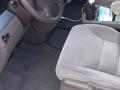 Honda Odyssey 2008 годаүшін6 300 000 тг. в Шымкент – фото 9