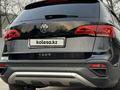 Volkswagen Taos 2021 года за 13 000 000 тг. в Алматы – фото 5
